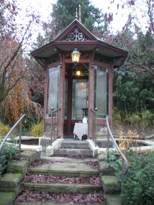 IMGP2743